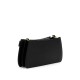 Τσάντα Guess Serenova Mini