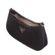 Τσάντα Guess Noelle