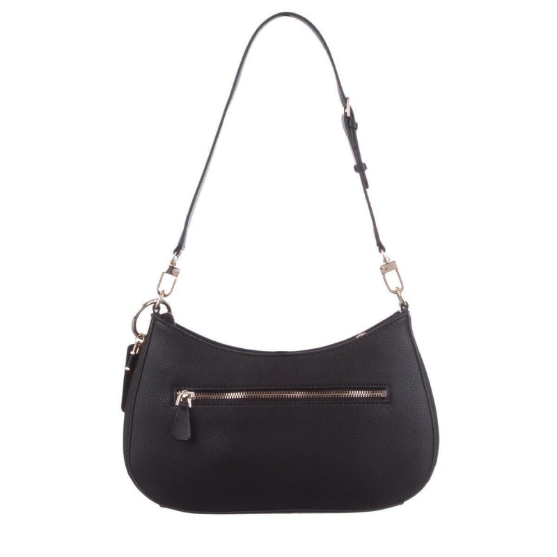 Τσάντα Guess Noelle