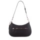 Τσάντα Guess Noelle