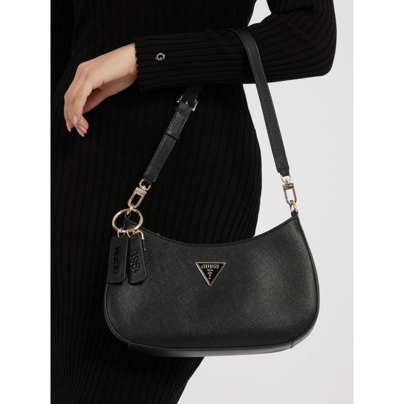Τσάντα Guess Noelle