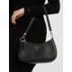 Τσάντα Guess Noelle