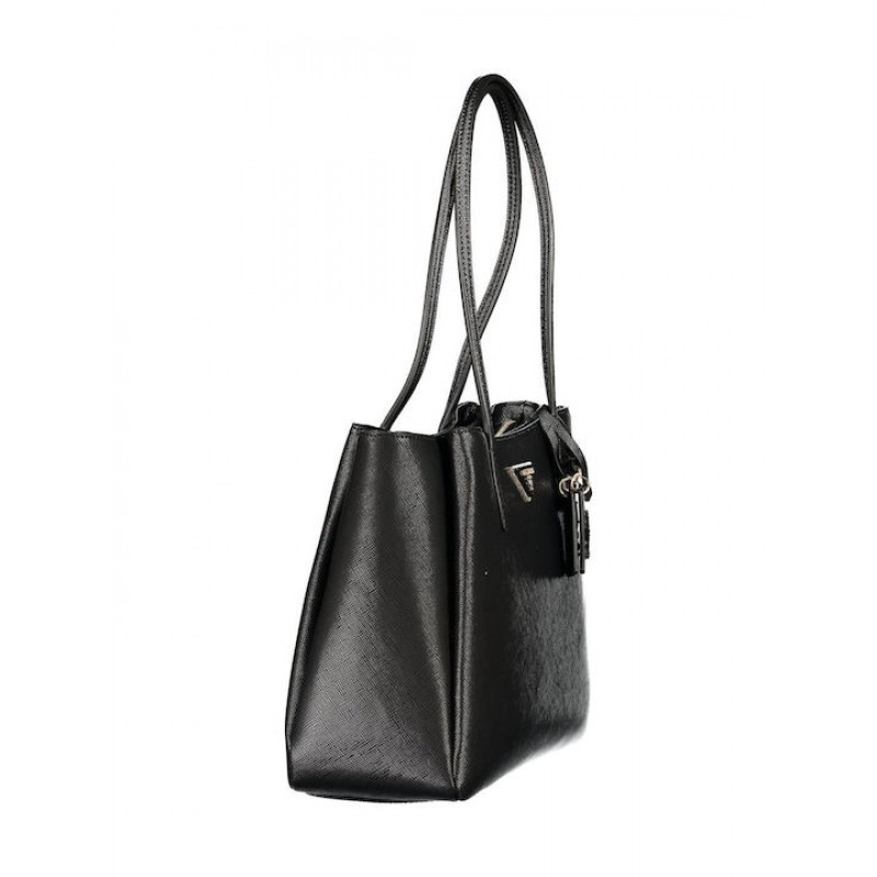 Τσαντα ωμου Guess Noelle Τσαντα ωμου Guess Noelle