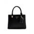 Τσάντα Guess Noelle II 