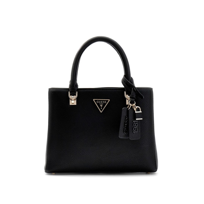 Τσάντα Guess Noelle II