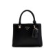 Τσάντα Guess Noelle II
