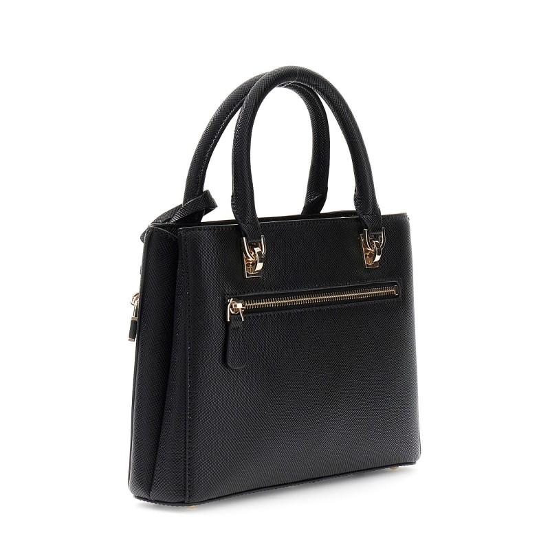 Τσάντα Guess Noelle II