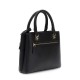 Τσάντα Guess Noelle II