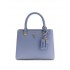 Τσάντα Guess Noelle II 