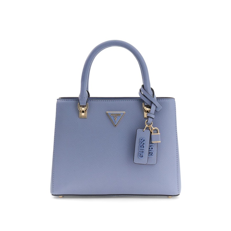 Τσάντα Guess Noelle II