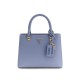 Τσάντα Guess Noelle II