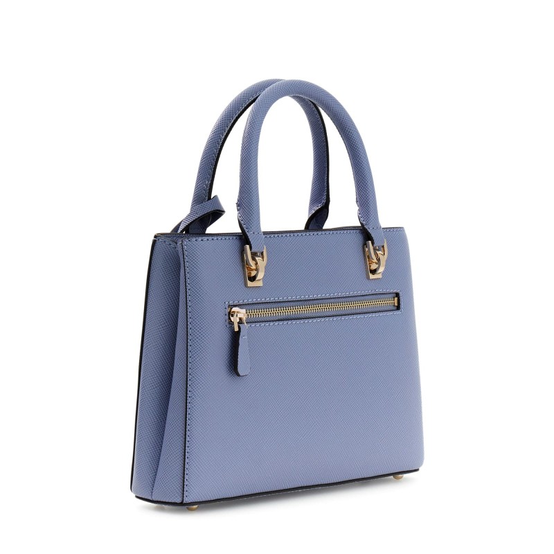 Τσάντα Guess Noelle II
