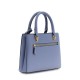 Τσάντα Guess Noelle II