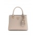 Τσάντα Guess Noelle II 