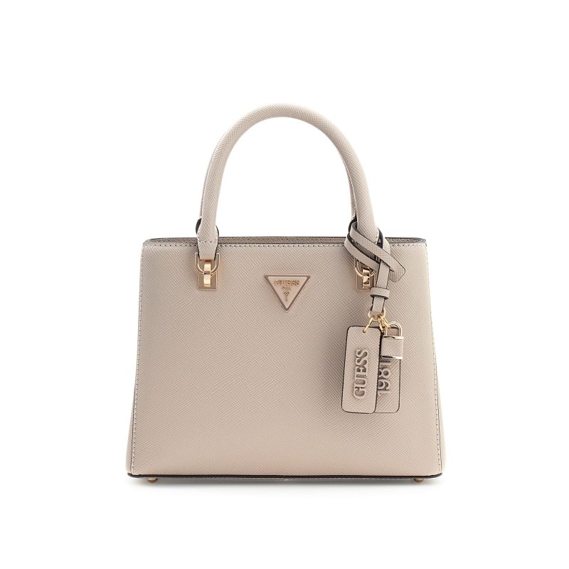 Τσάντα Guess Noelle II