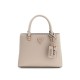Τσάντα Guess Noelle II