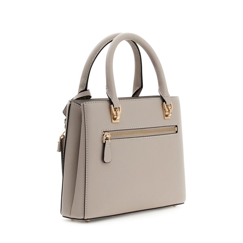 Τσάντα Guess Noelle II