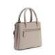 Τσάντα Guess Noelle II