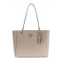Τσάντα Guess Noelle II Tote