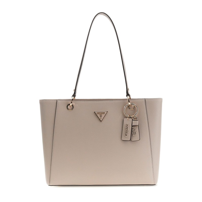 Τσάντα Guess Noelle II Tote Τσάντα Guess Noelle II Tote