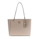 Τσάντα Guess Noelle II Tote Τσάντα Guess Noelle II Tote