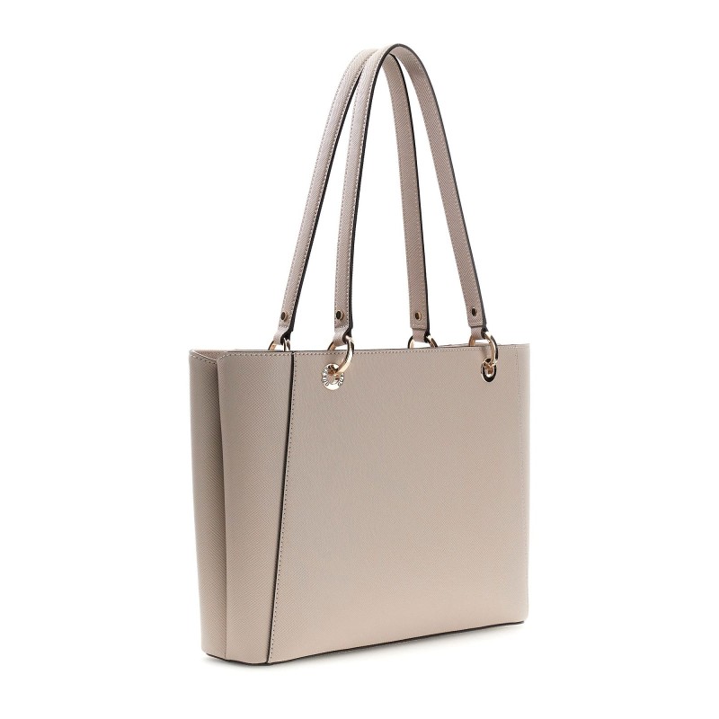 Τσάντα Guess Noelle II Tote Τσάντα Guess Noelle II Tote