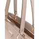 Τσάντα Guess Noelle II Tote Τσάντα Guess Noelle II Tote