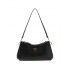 Τσάντα Guess Noelle II 3 Comp