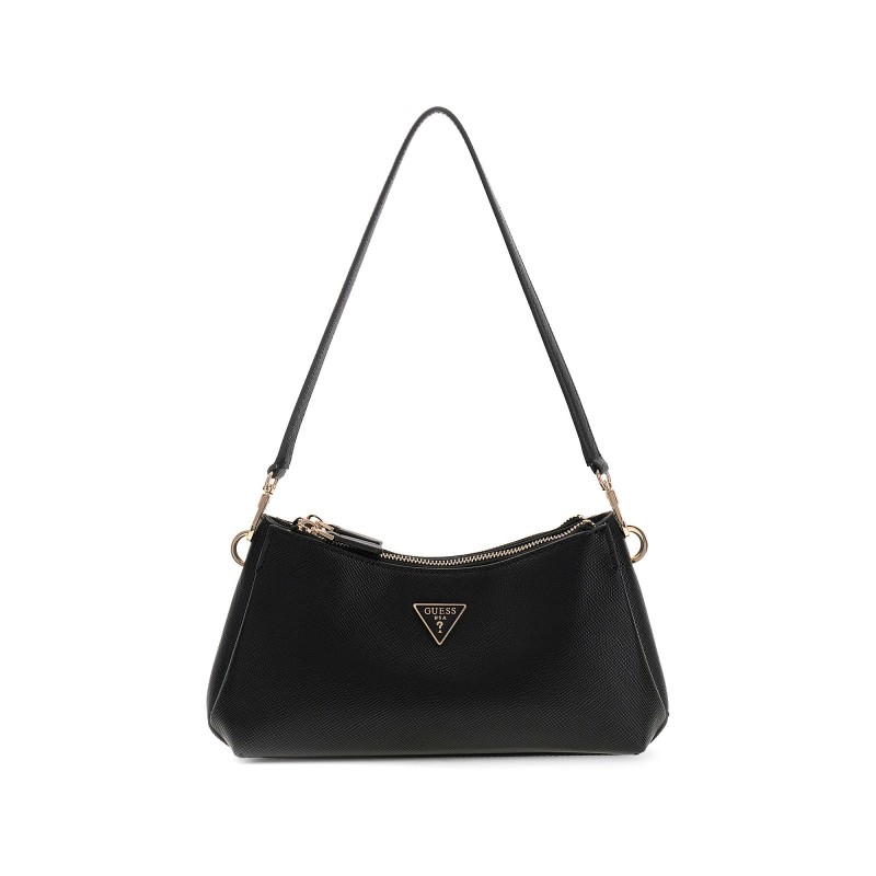 Τσάντα Guess Noelle II 3 Comp