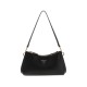 Τσάντα Guess Noelle II 3 Comp