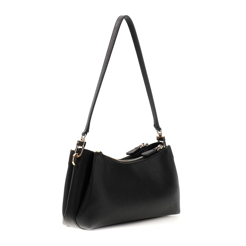 Τσάντα Guess Noelle II 3 Comp