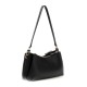 Τσάντα Guess Noelle II 3 Comp