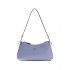 Τσάντα Guess Noelle II 3 Comp
