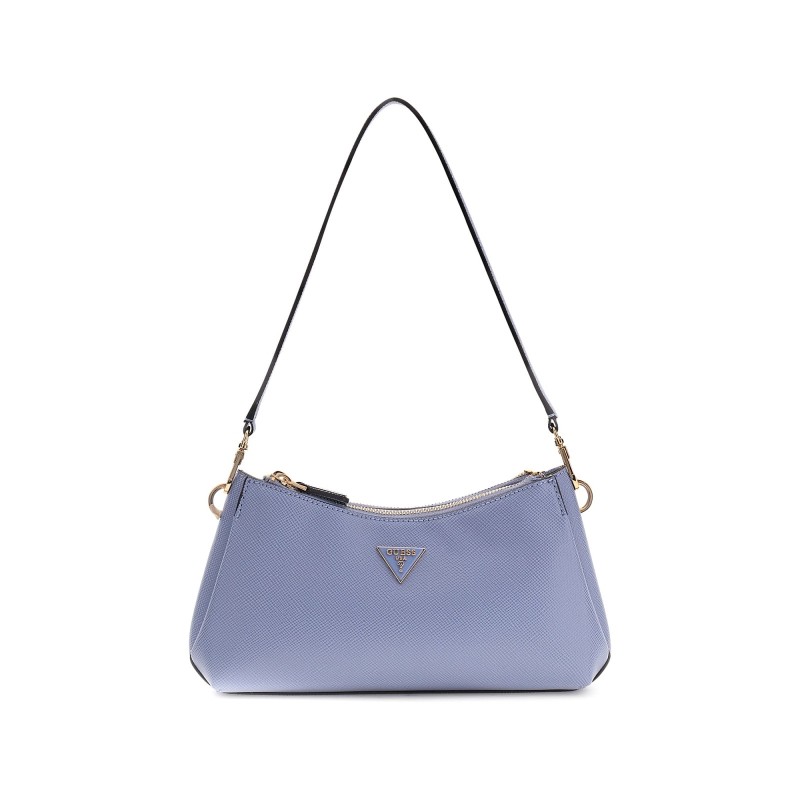 Τσάντα Guess Noelle II 3 Comp