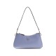Τσάντα Guess Noelle II 3 Comp