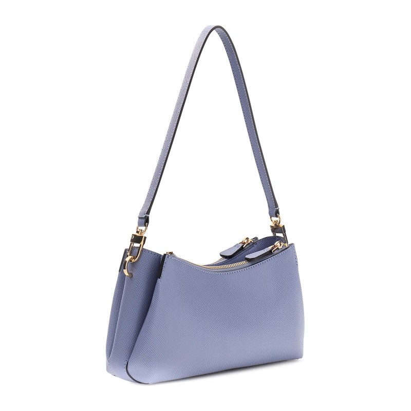 Τσάντα Guess Noelle II 3 Comp