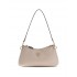 Τσάντα Guess Noelle II 3 Comp