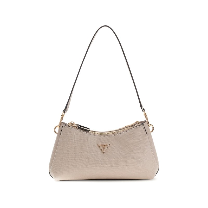 Τσάντα Guess Noelle II 3 Comp
