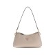 Τσάντα Guess Noelle II 3 Comp