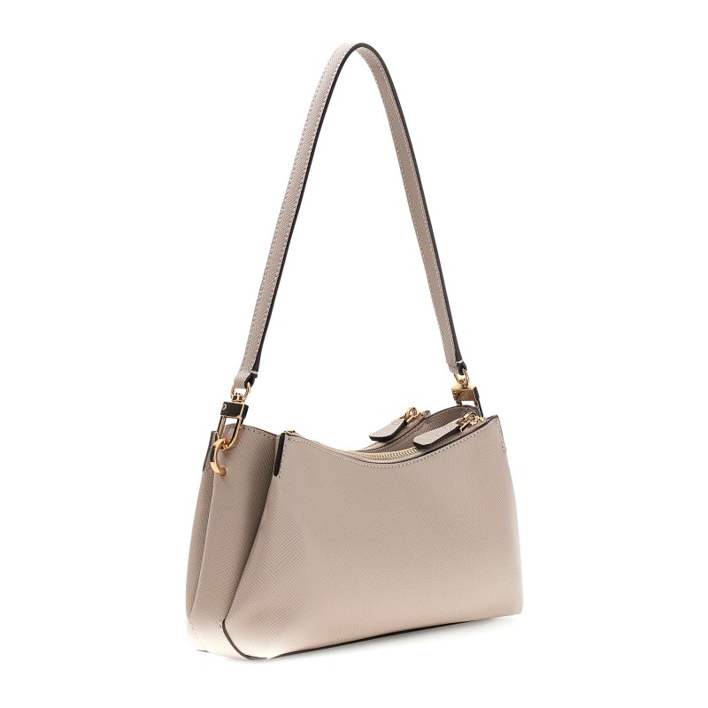Τσάντα Guess Noelle II 3 Comp