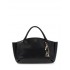 Τσάντα ωμου Guess Gilda