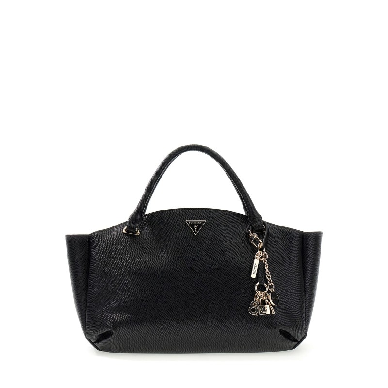 Τσάντα ωμου Guess Gilda