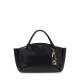 Τσάντα ωμου Guess Gilda