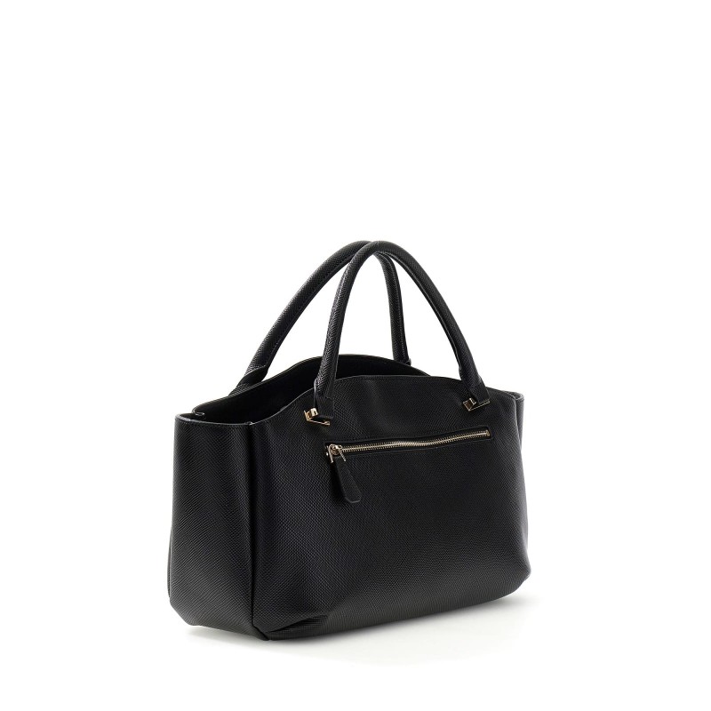 Τσάντα ωμου Guess Gilda