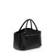 Τσάντα ωμου Guess Gilda