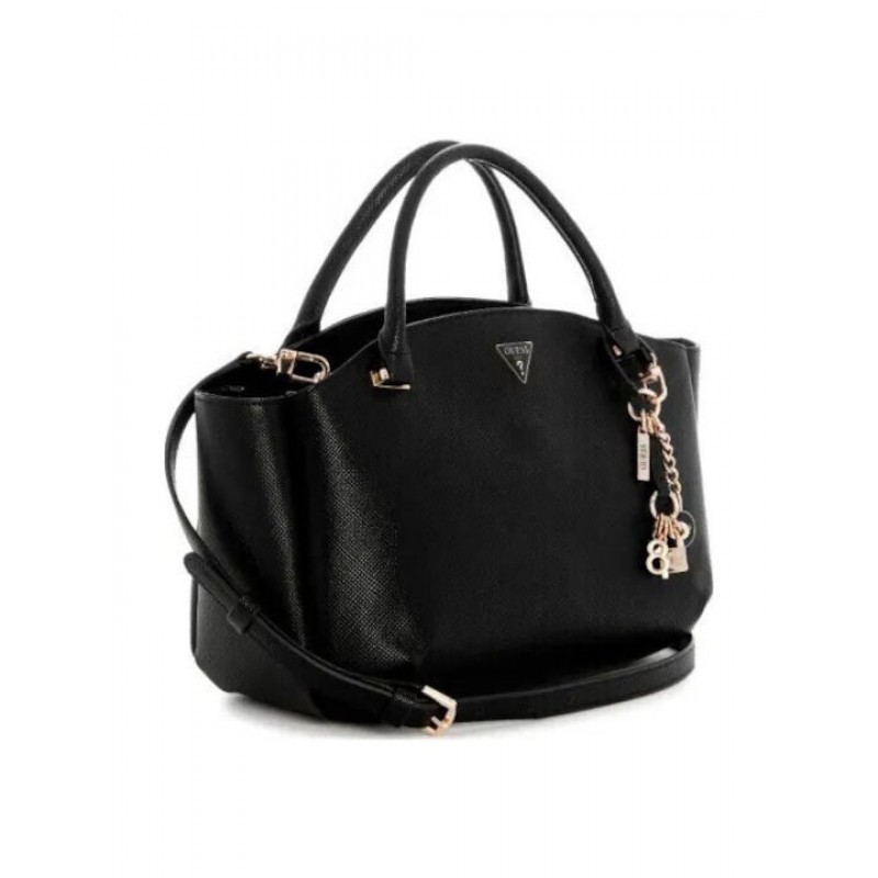 Τσάντα  Guess Gilda