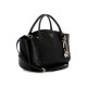 Τσάντα  Guess Gilda