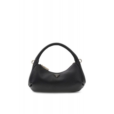 Τσαντα ωμου Guess Gilda mini