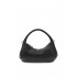 Τσαντα ωμου Guess Gilda mini