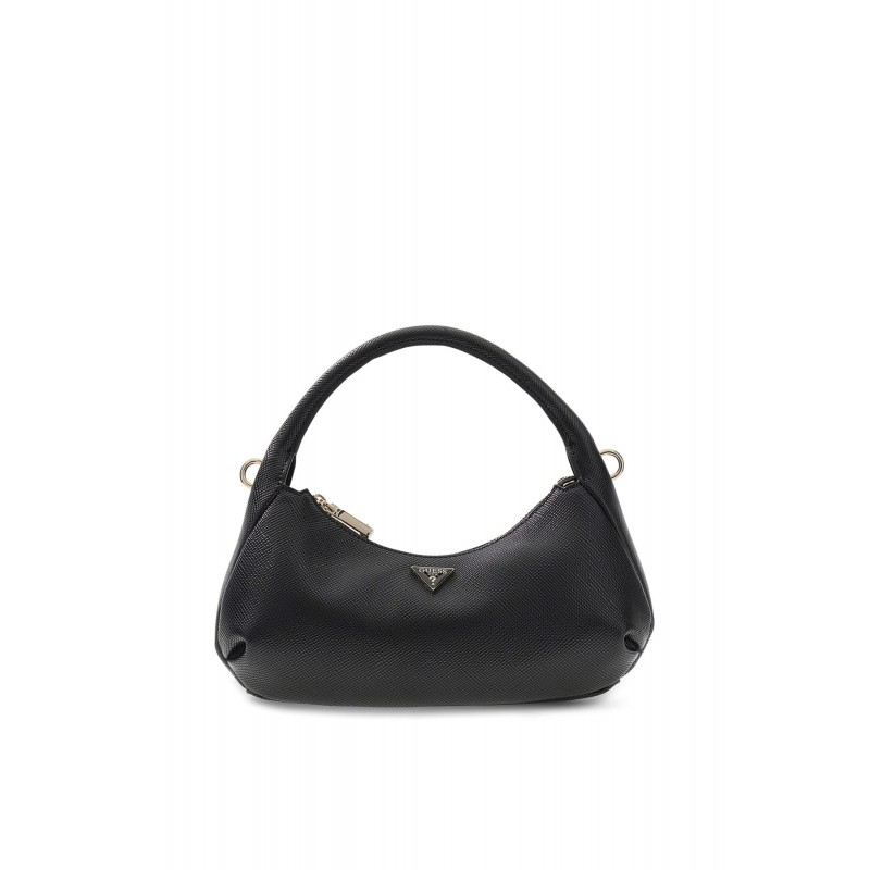 Τσαντα ωμου Guess Gilda mini